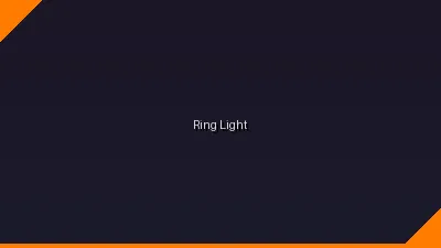 积分兑换 - LED环形补光灯 | 暗网萝莉 积分商城
