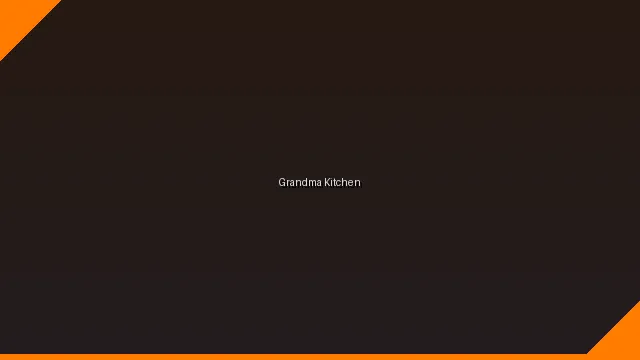 冠军作品《外婆的厨房》- 暗网萝莉 优胜视频